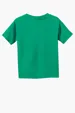 Rabbit Skins Toddler Fine Jersey Tee — view 34