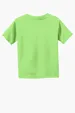 Rabbit Skins Toddler Fine Jersey Tee — view 35