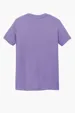 Rabbit Skins Toddler Fine Jersey Tee — view 36