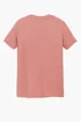 Rabbit Skins Toddler Fine Jersey Tee — view 38