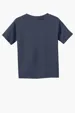 Rabbit Skins Toddler Fine Jersey Tee — view 39