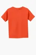 Rabbit Skins Toddler Fine Jersey Tee — view 40