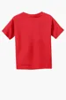 Rabbit Skins Toddler Fine Jersey Tee — view 42