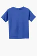 Rabbit Skins Toddler Fine Jersey Tee — view 43