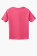 Rabbit Skins Toddler Fine Jersey Tee — view 44