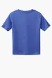 Rabbit Skins Toddler Fine Jersey Tee — view 45