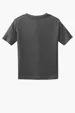 Rabbit Skins Toddler Fine Jersey Tee — view 46