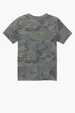 Rabbit Skins Toddler Fine Jersey Tee — view 47