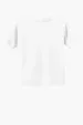 Rabbit Skins Toddler Fine Jersey Tee — view 48