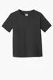 Rabbit Skins Toddler Fine Jersey Tee — view 2