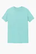 Rabbit Skins Toddler Fine Jersey Tee — view 5
