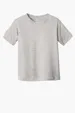 Rabbit Skins Toddler Fine Jersey Tee — view 8