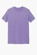 Rabbit Skins Toddler Fine Jersey Tee — view 12