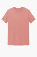Rabbit Skins Toddler Fine Jersey Tee — view 14