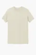 Rabbit Skins Toddler Fine Jersey Tee — view 15