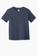 Rabbit Skins Toddler Fine Jersey Tee — view 16