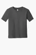 Rabbit Skins Toddler Fine Jersey Tee — view 23