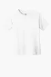 Rabbit Skins Toddler Fine Jersey Tee — view 25
