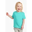 Rabbit Skins Toddler Fine Jersey Tee
