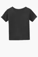 Rabbit Skins Infant Fine Jersey Tee — view 8