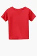 Rabbit Skins Infant Fine Jersey Tee — view 11