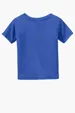 Rabbit Skins Infant Fine Jersey Tee — view 12