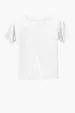 Rabbit Skins Infant Fine Jersey Tee — view 13