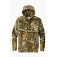 Russell Outdoors Realtree Pullover Hoodie — view 2