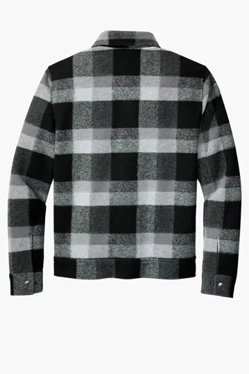 Russell Outdoors Basin Jacket — view 5