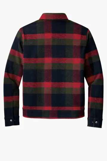 Russell Outdoors Basin Jacket — view 4
