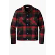 Russell Outdoors Basin Jacket — view 6