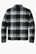 Russell Outdoors Basin Jacket — view 5