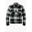 Russell Outdoors Basin Jacket — view 2