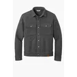 Russell Outdoors Basin Jacket — view 3