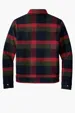 Russell Outdoors Basin Jacket — view 4