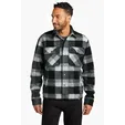 Russell Outdoors Basin Jacket