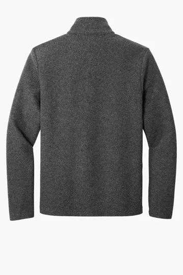 Russell Outdoors Basin Snap Pullover — view 6
