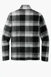 Russell Outdoors Basin Snap Pullover — view 5
