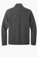 Russell Outdoors Basin Snap Pullover — view 6