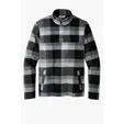 Russell Outdoors Basin Snap Pullover — view 2