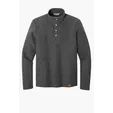Russell Outdoors Basin Snap Pullover — view 3
