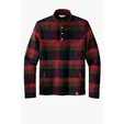 Russell Outdoors Basin Snap Pullover — view 4
