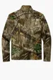 Russell Outdoors Realtree Atlas Soft Shell Jacket — view 3