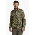 Russell Outdoors Realtree Atlas Soft Shell Jacket