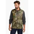 Russell Outdoors Realtree Atlas Soft Shell Vest