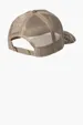 Russell Outdoors Camo Snapback Trucker Cap — view 7