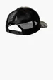Russell Outdoors Camo Snapback Trucker Cap — view 8