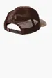 Russell Outdoors Camo Snapback Trucker Cap — view 11