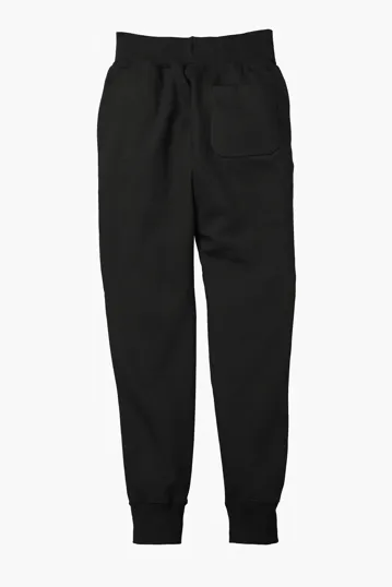 Champion Reverse Weave Jogger — view 6