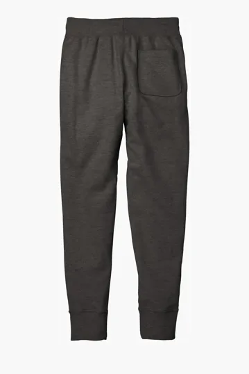 Champion Reverse Weave Jogger — view 7